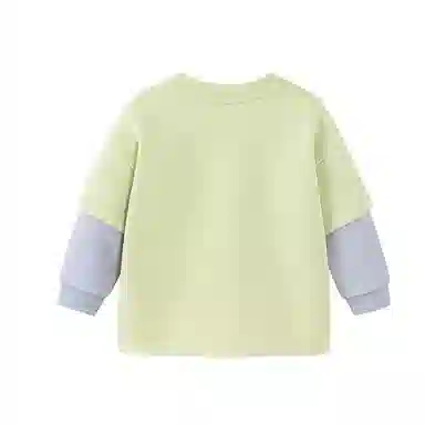 mini bala x T SS25