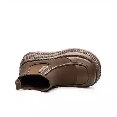 AQUASCUTUM 8CM