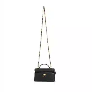 CHANEL 25P