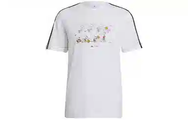 adidas x Disney M 3s Dsny Bb T T