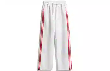 songlan cleanfit