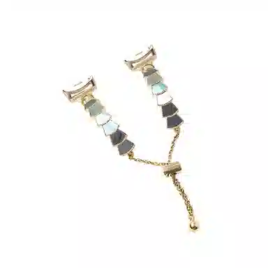 145210mm Xiaomi9876543