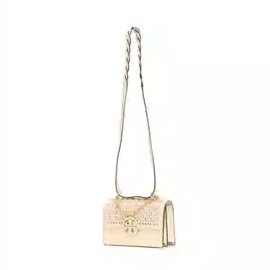 TORY BURCH Miller