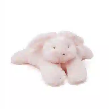 Bunnies By The Bay Blossom 22cm