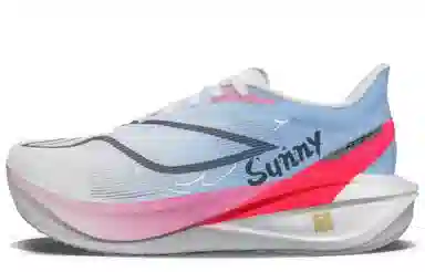 LiNing 5 Challenger YDCC