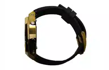 CASIO 200 GA-2100SKE-7A