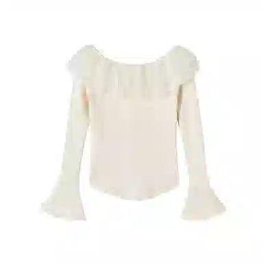 EOEI T