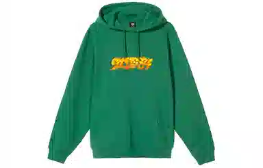 Stussy
