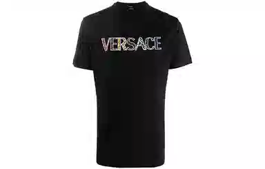 VERSACE LogoT