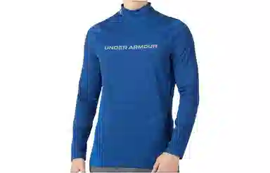 Under Armour T