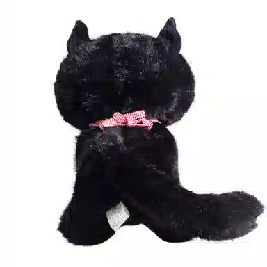 X2HOMME 30cm