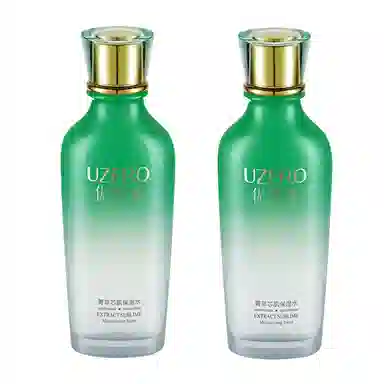 150ml