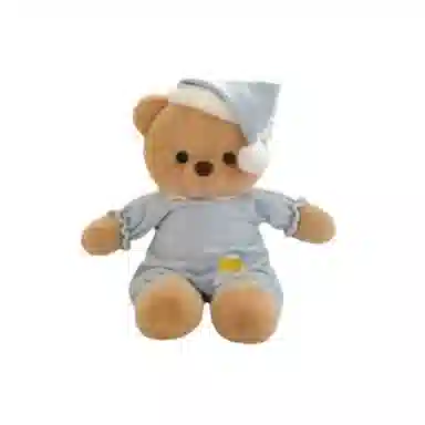 AECELI 50cm
