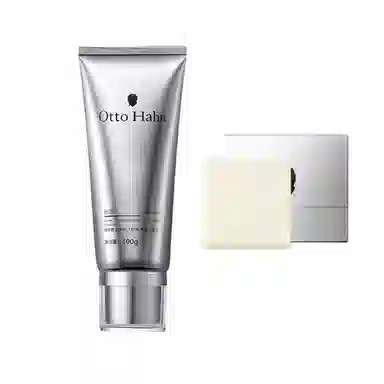 100ml+100ml+100g