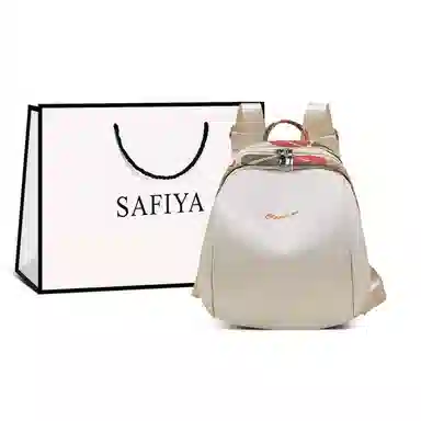 safiya