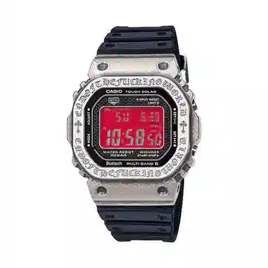 CASIO GMW-B5000-1A