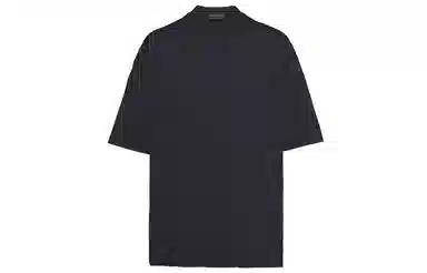 PRADA SS21 T