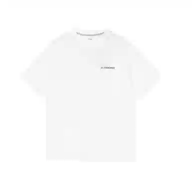 Burberry T