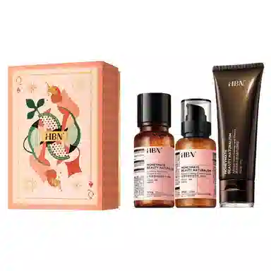 HBN 120ml+150ml120ml+150ml+100g120ml+150ml+50g