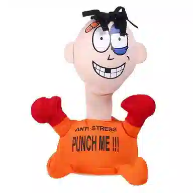 25cm