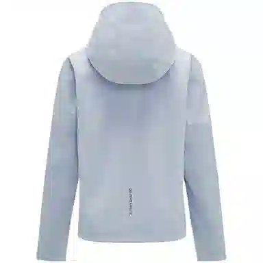 DESCENTE WOMENS TRAINING SS25 Logo