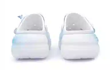 Crocs Crush Clog EVA