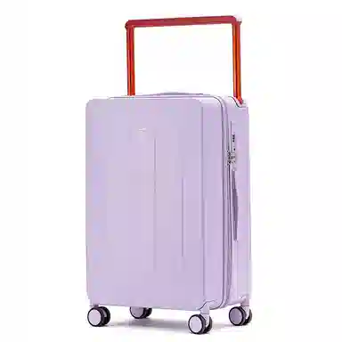 TOBOOG ABS+PC 202426