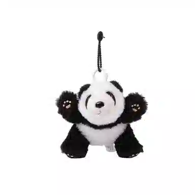 HUGKIS 25cm30cm12cm