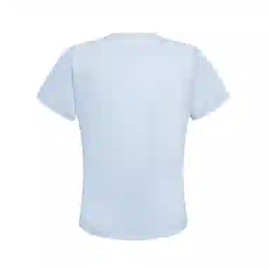WAYHWEI T