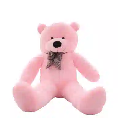 AZLCL 60cm80cm100cm120cm140cm160cm180cm200cm