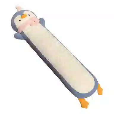 MLING 90cm120cm