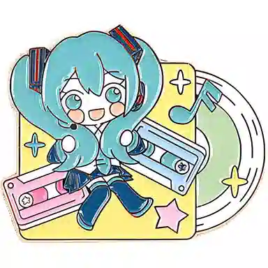 Kinbor