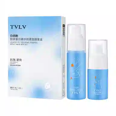 TVLV 25ml