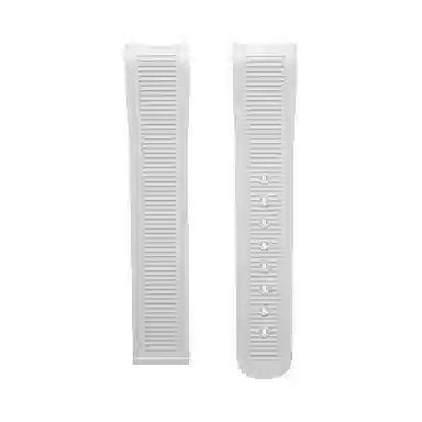 VAGENARI OMEGA 150-190mm OMEGA1508500