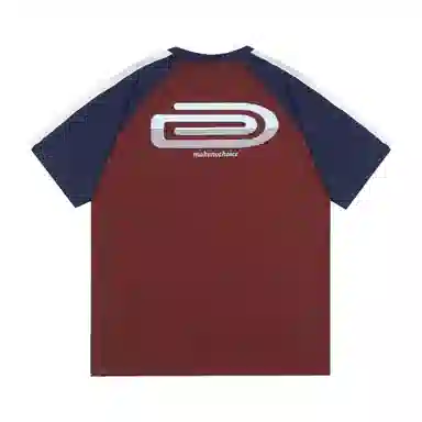 WAYHWEI T