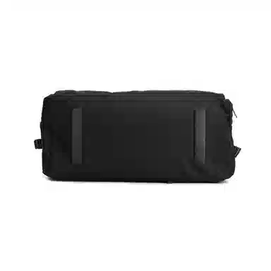 SAMSONITE SBL ENCODE 35L Logo