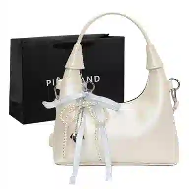 PINKLAND PU