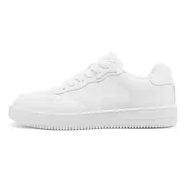 Feiyue