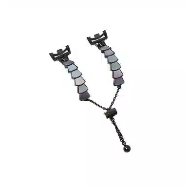 145210mm Xiaomi9876543