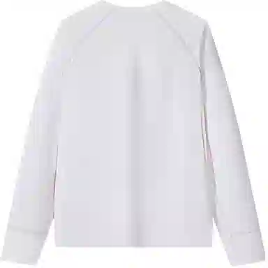 FILA KIDS PERFORMANCE T