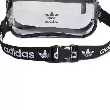 adidas originals TPU