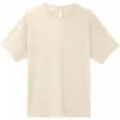 lululemon Fundamental T