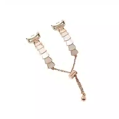 145210mm Xiaomi9876543