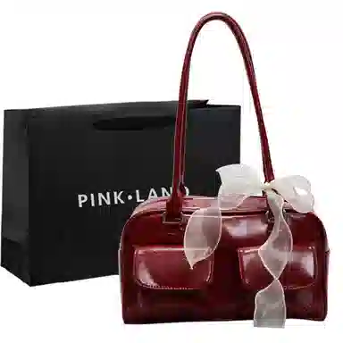 PINKLAND PU