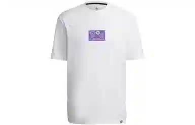 adidas Psychic Coach M T