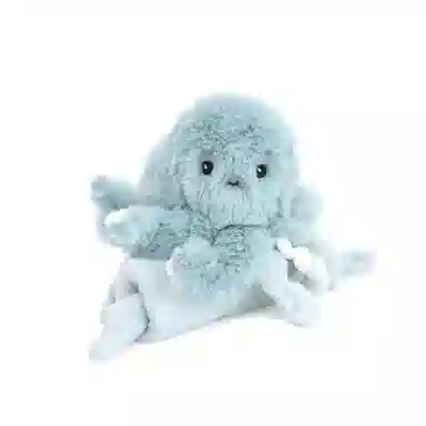 MONAMI 10cm