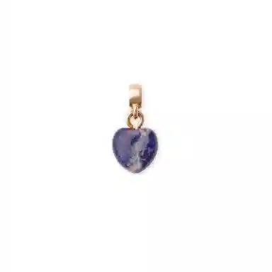 Daniel Wellington CHARMS