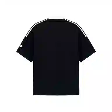 WAYHWEI T