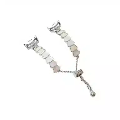 145210mm Xiaomi9876543