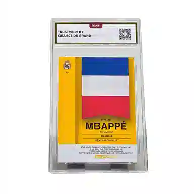 Topps